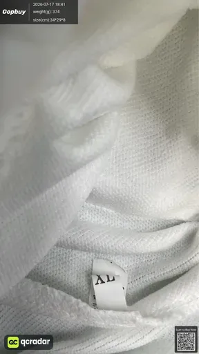 SKU 073d13