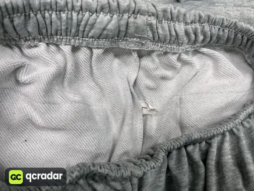 __qc_other__ o:61c3d4e0cec9