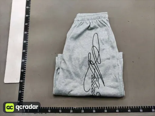 __qc_other__ d:2026-07-27