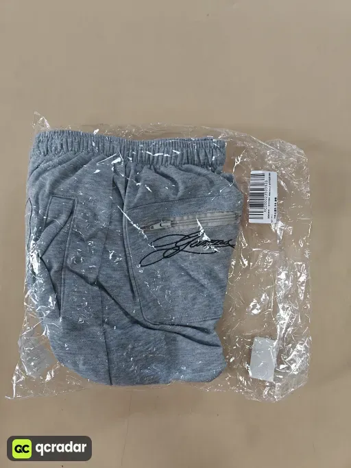 __qc_other__ d:2026-06-05
