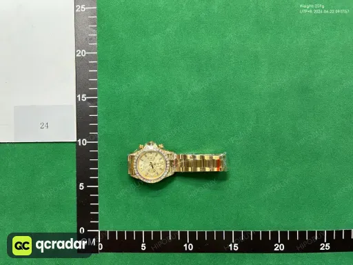 __qc_other__ o:95855d172057