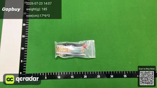 SKU 51dd9f