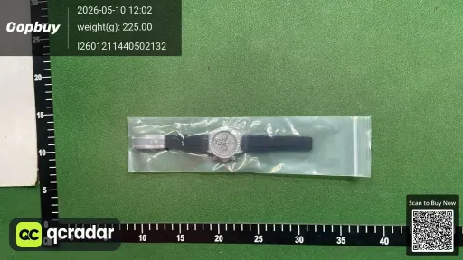 __qc_other__ d:2026-05-10
