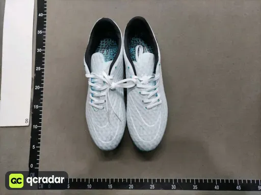 __qc_other__ d:2026-01-16