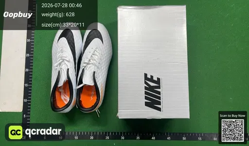 SKU 821733