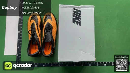 SKU 3b338e