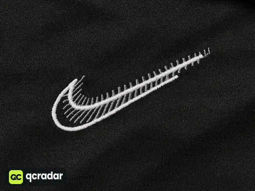 004 black