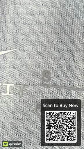 SKU 1b314b