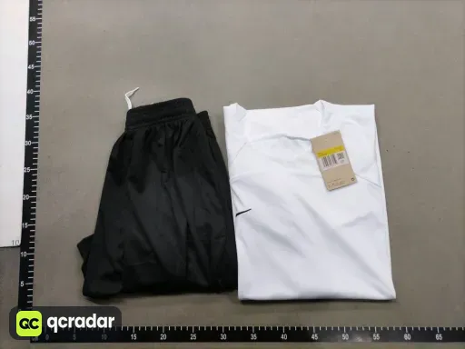 __qc_other__ d:2026-07-13