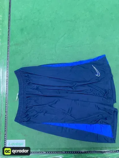 004 royal blue
