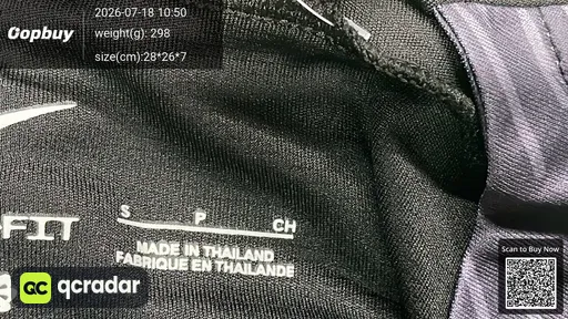 SKU 922e86