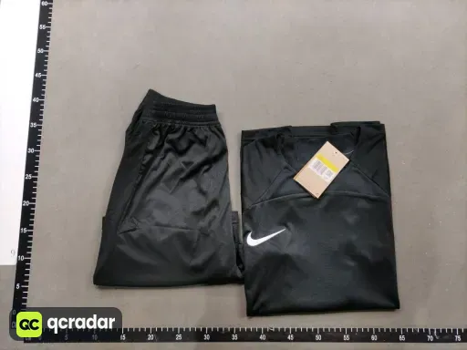__qc_other__ d:2026-07-12