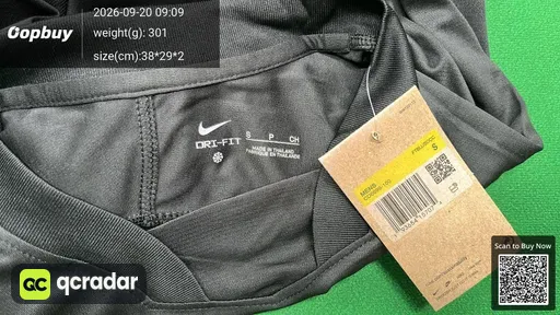 SKU d4ad9c