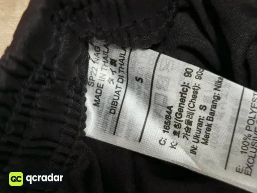__qc_other__ d:2026-10-05