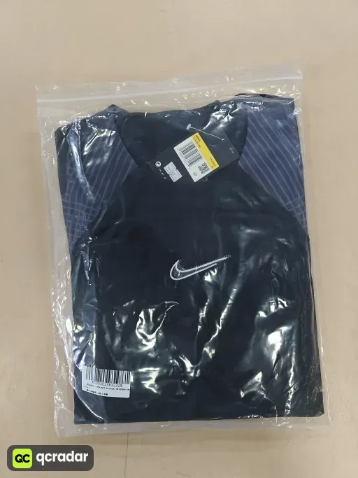 __qc_other__ d:2026-08-04
