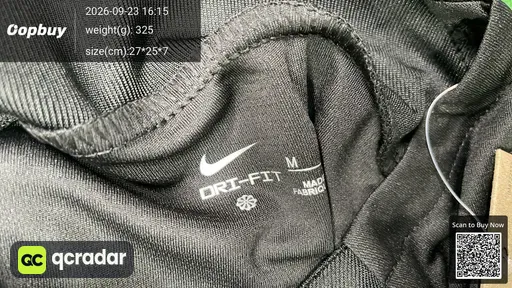 SKU ff5e86