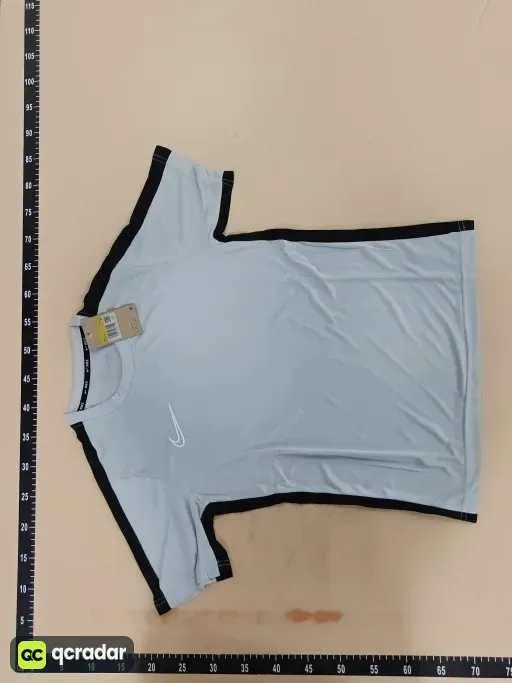 __qc_other__ d:2026-09-18