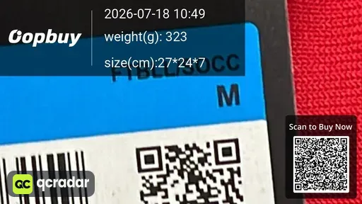SKU c4e7c6