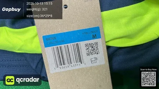 SKU 76a6dd