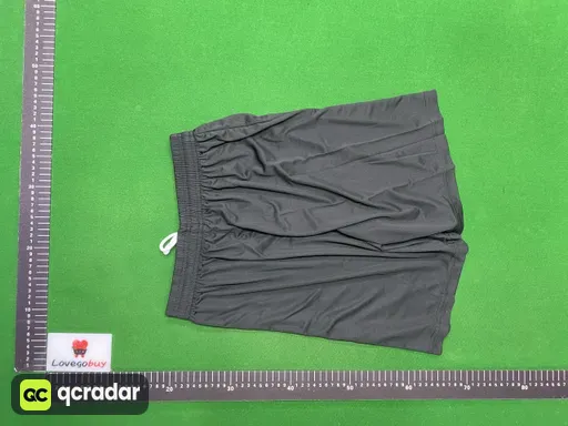 005白色