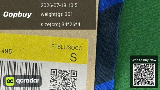 SKU c08fd6