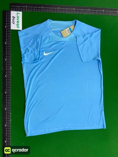 019 sky blue