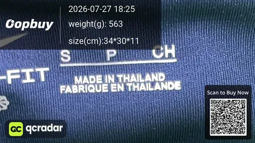 SKU f4e299