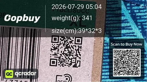 SKU fa1607