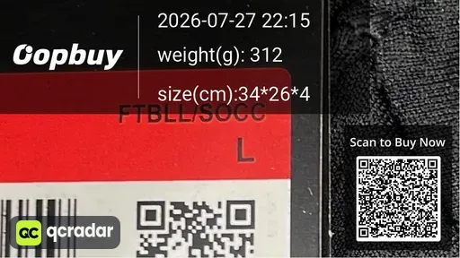SKU 189504