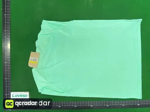 019 emerald