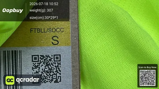 SKU d5afa9