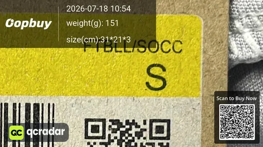 SKU 52dc89