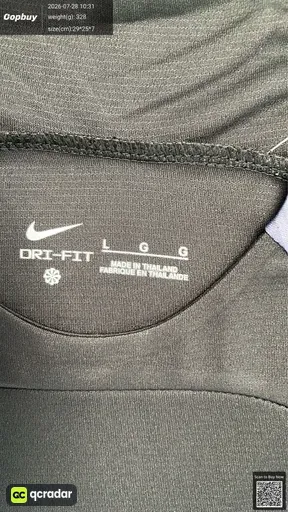 SKU 1bdf4d