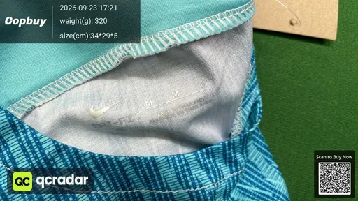 SKU 63aab6