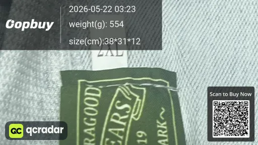 __qc_other__ d:2026-05-21