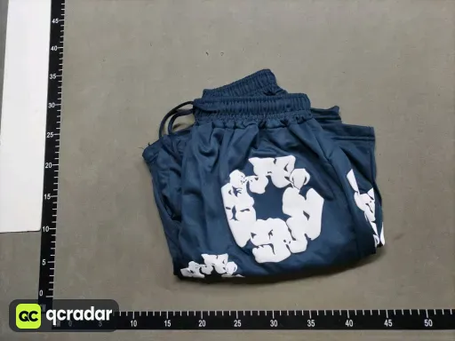 __qc_other__ d:2026-05-23