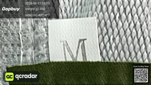 __qc_other__ d:2026-06-10