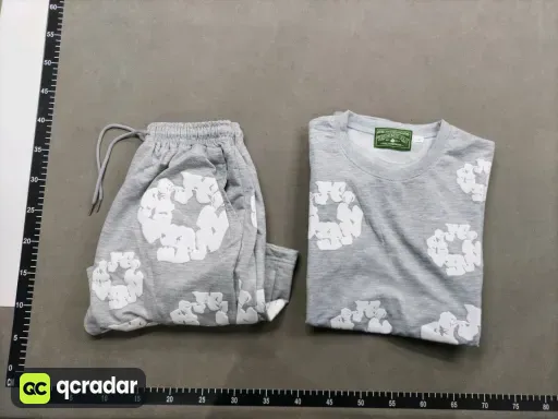 __qc_other__ d:2026-04-29