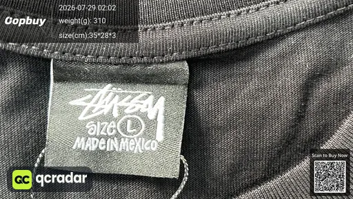 SKU f3a211