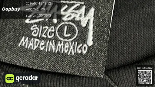 SKU 4dd93d