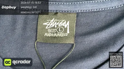 SKU 70f9c0