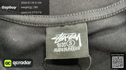 SKU 4a53b4