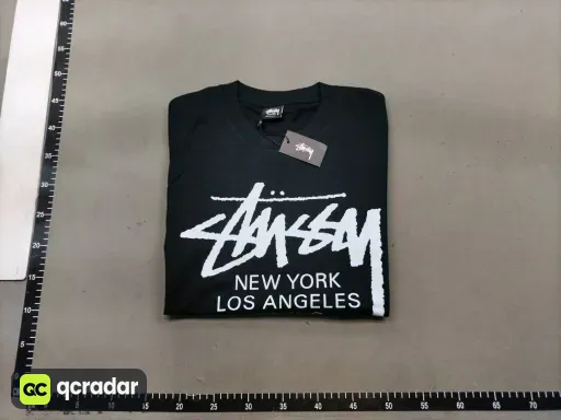 __qc_other__ d:2026-08-04