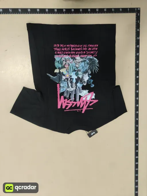 __qc_other__ d:2026-07-19