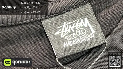 SKU 9ac157