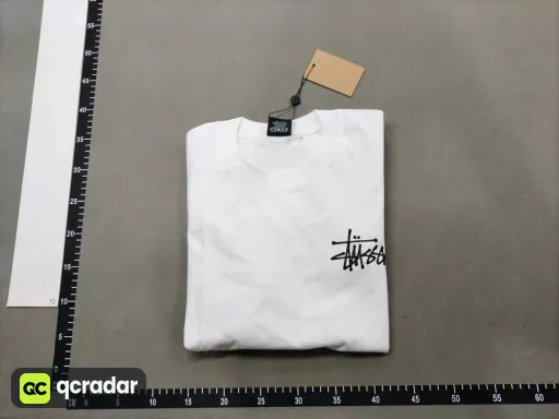 __qc_other__ d:2026-07-28