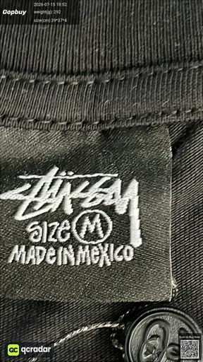 SKU 05a464
