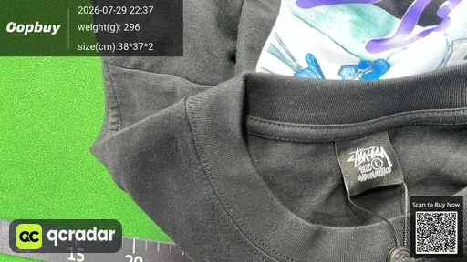 SKU 95ea6a