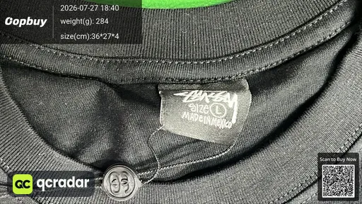SKU 24ff1a