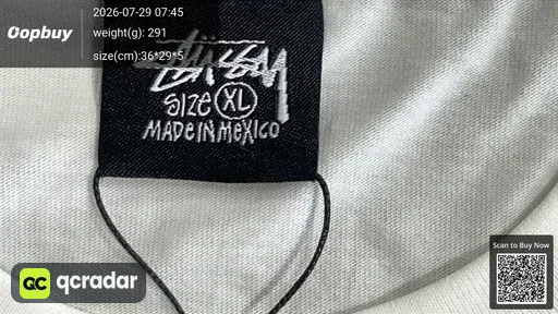 SKU 7ba8da